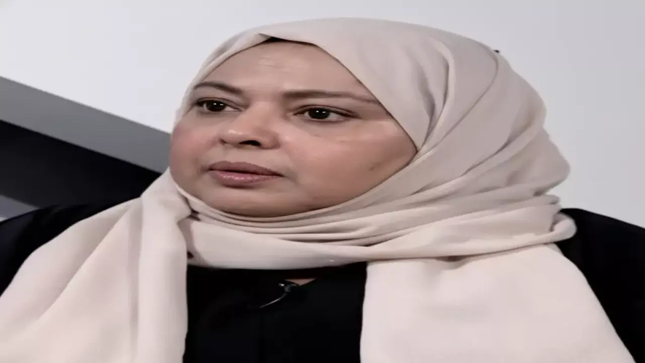 وثيقة نقل السلطة في اليمن تنهار ومخاوف من أزمة سياسية تهدد استقرار البلاد خلال الأشهر القادمة